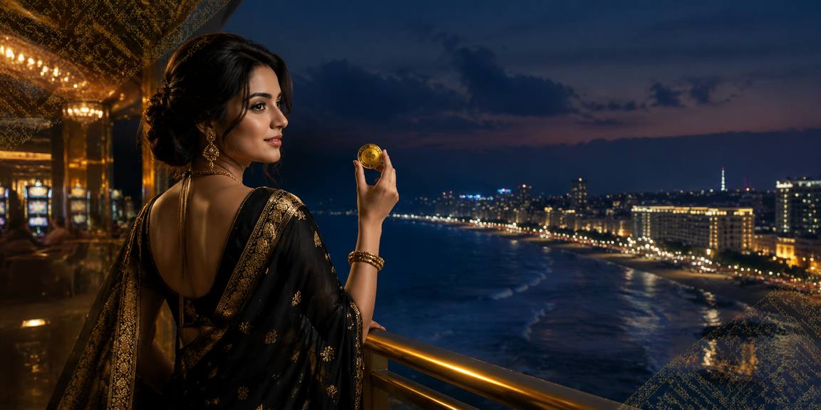 678b price ক্র্যাপস ক্লাসিক