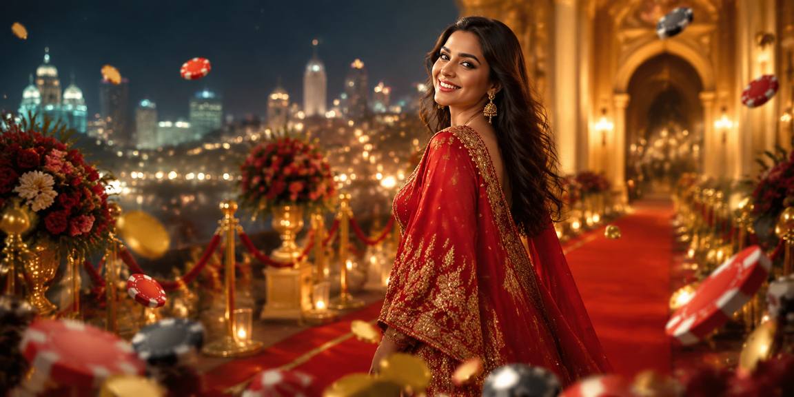 678b price লাইভ লাইটনিং রুলেট বি