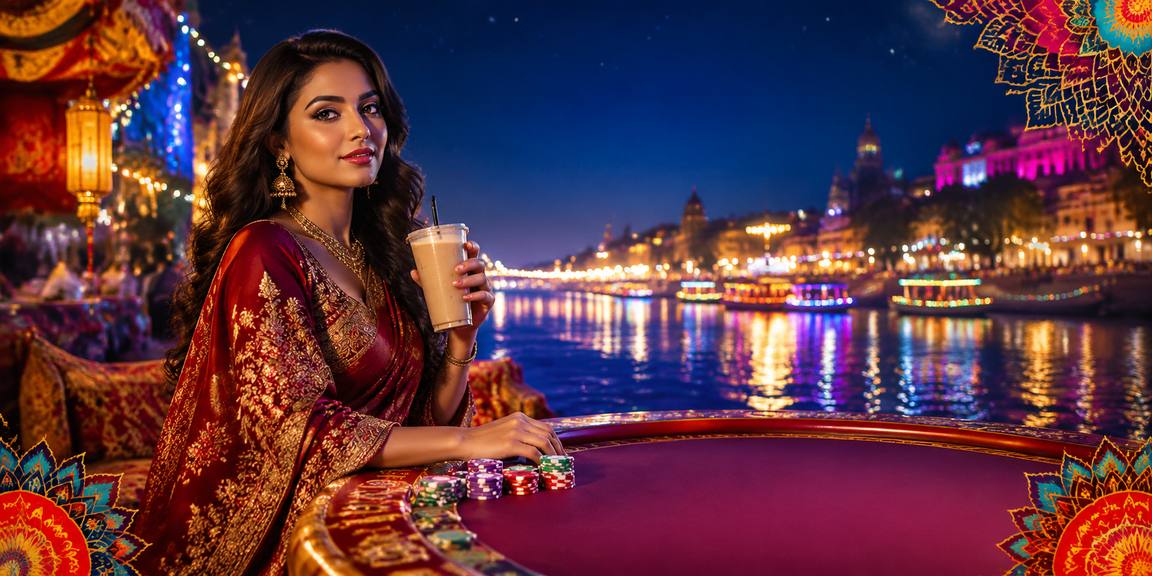 678b price লাইভ ক্যাসিনো