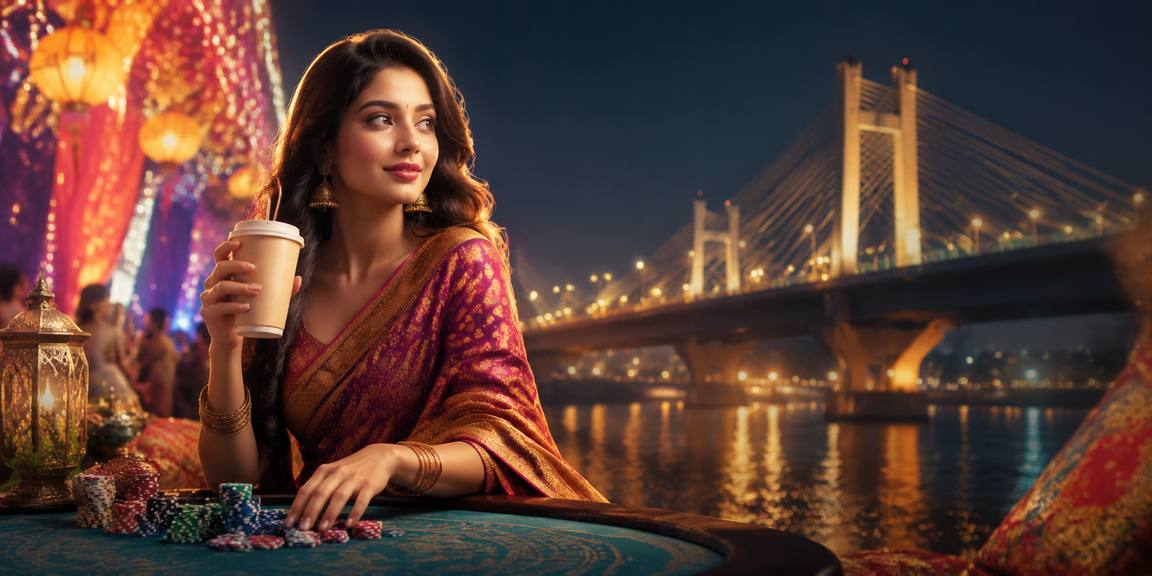 678b price স্লট